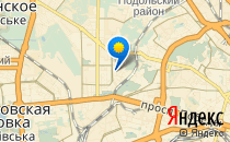 Нивки                             Украина ,                                                                            Киев
                            ,                        