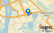 Гімназія міжнародних відносин №323 з поглибленим вивченням англійської мови                             Украина ,                                                                            Киев
                            ,                        