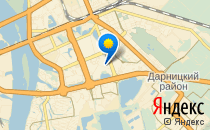 Діалог                             Украина ,                                                                            Киев
                            ,                        