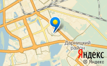 Гімназія №261                             Украина ,                                                                            Киев
                            ,                        