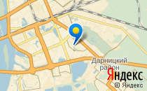 Гімназія №267 з поглибленим вивченням іноземних мов                             Украина ,                                                                            Киев
                            ,                        