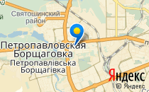 Київська гімназія східних мов №1                             Украина ,                                                                            Киев
                            ,                        