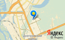 Гімназія №39 ім. Б. Хмельницького                             Украина ,                                                                            Киев
                            ,                        