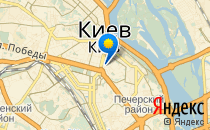 Консул                             Украина ,                                                                            Киев
                            ,                        