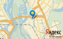 Столиця                             Украина ,                                                                            Киев
                            ,                        