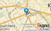 Ерудит                             Украина ,                                                                            Киев
                            ,                        