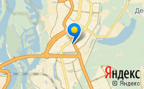 Києво-Могилянський колегіум                             Украина ,                                                                            Киев
                            ,                        