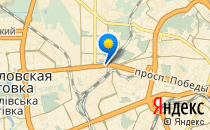 Київська гімназія №154                             Украина ,                                                                            Киев
                            ,                        