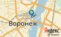 Детский сад №13                             Россия ,                                                                            Воронеж
                            ,                        