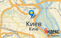 Межигірська                             Украина ,                                                                            Киев
                            ,                        