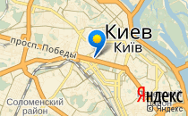 Гимназия                             Украина ,                                                                            Киев
                            ,                        