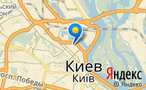 Введенська                             Украина ,                                                                            Киев
                            ,                        