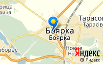 Боярський навчально-виховний комплекс                             Украина ,                                                                            Боярка
                            ,                        