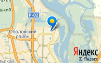 Пріоритет                             Украина ,                                                                            Киев
                            ,                        