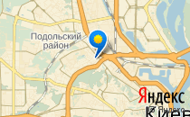 Романо-германська гімназія №123                             Украина ,                                                                            Киев
                            ,                        