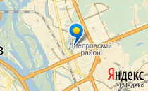 Гармонія                             Украина ,                                                                            Киев
                            ,                        