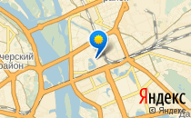 ЕкоНад                             Украина ,                                                                            Киев
                            ,                        