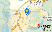 Троєщина                             Украина ,                                                                            Киев
                            ,                        