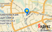 Апогей                             Украина ,                                                                            Киев
                            ,                        