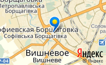 Євроленд                             Украина ,                                                                            Киев
                            ,                        