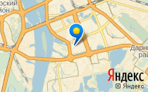 Київська інженерна гімназія                             Украина ,                                                                            Киев
                            ,                        