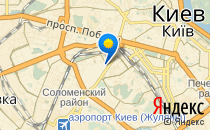 Гімназія №178                             Украина ,                                                                            Киев
                            ,                        