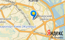 Предславинська гімназія №56                             Украина ,                                                                            Киев
                            ,                        