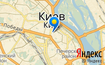 Гімназія №117 ім. Л. Українки з поглибленим вивченням іноземних мов                             Украина ,                                                                            Киев
                            ,                        