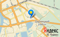 Гімназія №237                             Украина ,                                                                            Киев
                            ,                        