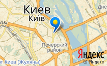 Печерська гімназія №75                             Украина ,                                                                            Киев
                            ,                        