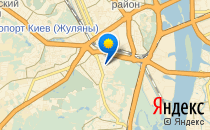 Гімназія №59 ім. О.М. Бойченка                             Украина ,                                                                            Киев
                            ,                        