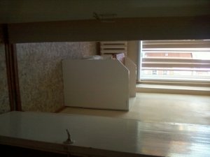 Роддом №4                             Россия ,                                                                            Рязань
                            ,                        