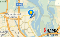 Потенціал                             Украина ,                                                                            Киев
                            ,                        