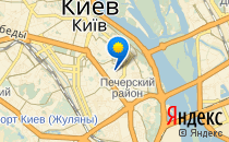 Гімназія №109 ім. Т.Г. Шевченка                             Украина ,                                                                            Киев
                            ,                        