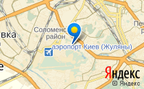 Міленіум                             Украина ,                                                                            Киев
                            ,                        