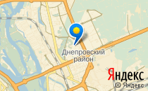 Фортуна                             Украина ,                                                                            Киев
                            ,                        