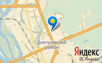 Грейс                             Украина ,                                                                            Киев
                            ,                        