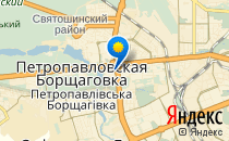 Середня загальноосвітня школа №140                             Украина ,                                                                            Киев
                            ,                        