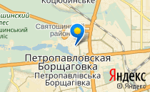 Спеціалізована школа №304 з поглибленим вивченням інформаційних технологій                             Украина ,                                                                            Киев
                            ,                        