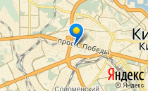 Спеціалізована школа №71 з поглибленим вивченням англійської мови                             Украина ,                                                                            Киев
                            ,                        