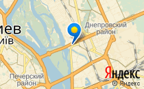 Середня загальноосвітня школа №128                             Украина ,                                                                            Киев
                            ,                        