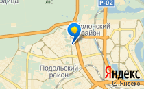 Спеціалізована школа №16 з поглибленим вивченням англійської мови                             Украина ,                                                                            Киев
                            ,                        