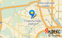 Середня загальноосвітня школа №243                             Украина ,                                                                            Киев
                            ,                        