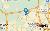 Середня загальноосвітня школа №6                             Украина ,                                                                            Киев
                            ,                        