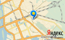 Спеціалізована загальноосвітня школа №127 з поглибленим вивченням української мови та літератури                             Украина ,                                                                            Киев
                            ,                        