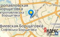 Середня загальноосвітня школа №35                             Украина ,                                                                            Киев
                            ,                        