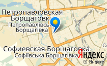 Спеціалізована школа №76 з поглибленим вивченням української мови та літератури ім. Олеся Гончара                             Украина ,                                                                            Киев
                            ,                        