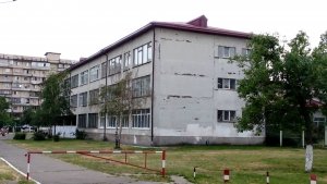 Середня загальноосвітня школа №225                             Украина ,                                                                            Киев
                            ,                        