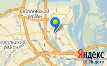 Середня загальноосвітня школа №225                             Украина ,                                                                            Киев
                            ,                        