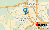 Спеціалізована школа №271 з поглибленим вивченням інформаційних технологій                             Украина ,                                                                            Киев
                            ,                        